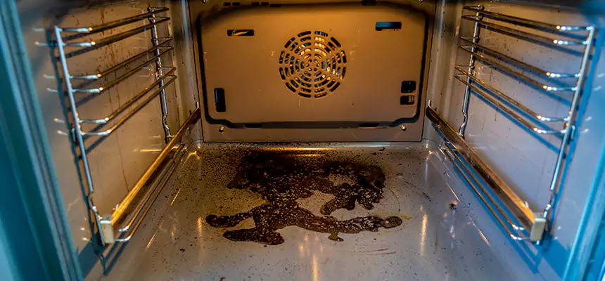 Our Air Duct Expansion Solutions Services in Sachse, TX