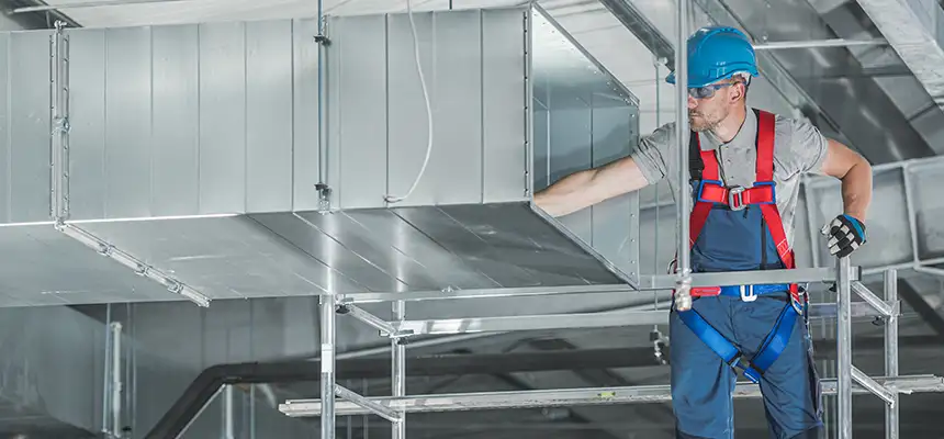 Our Dryer Fire Safety Service Services in Sachse, TX