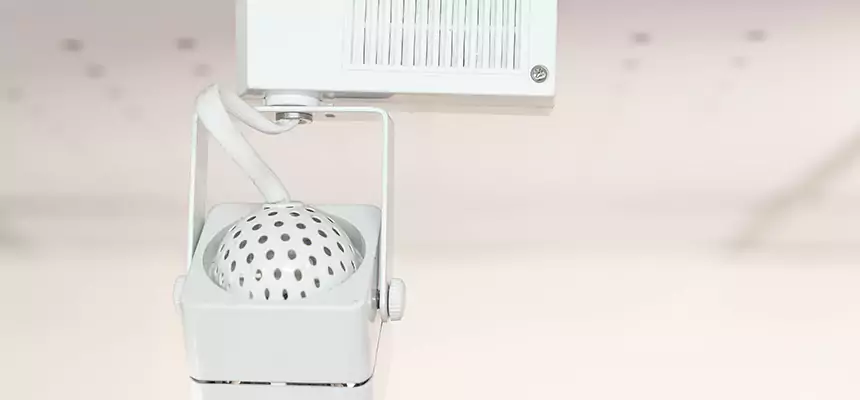 Our Duct Cleaning For LEED Homes Services in Sachse, TX