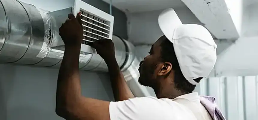 Our Licensed And Insured Cleaners in Sachse, TX