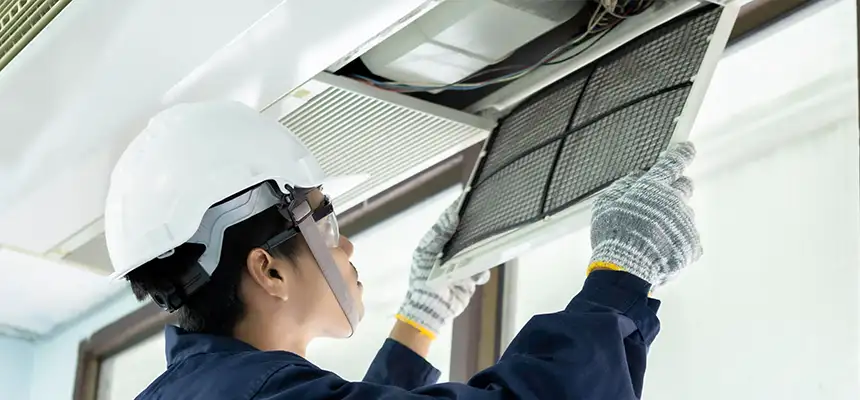 Our Lint Trap Cleaning Service Services in Sachse, TX