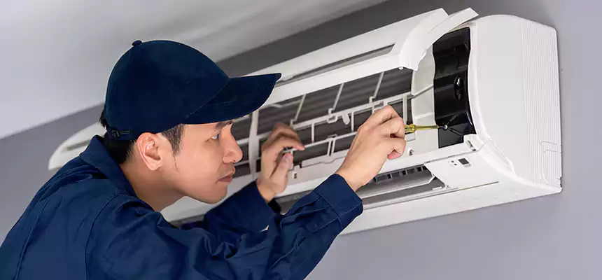 Fast HVAC Repair & Smart Installation Upgrades in Sachse, TX