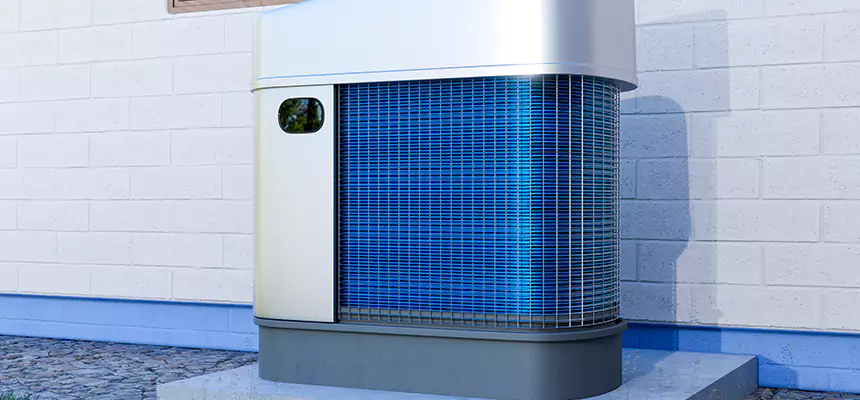 Our UV Light Air Purification for Ducts Services in Sachse, TX
