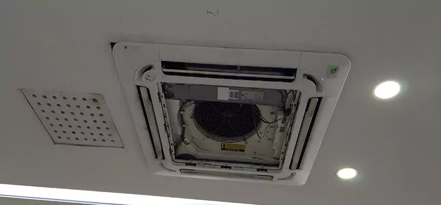 Our Wall Vent Cleaning Service Services in Sachse, TX