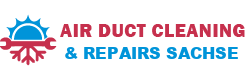 Air Duct Cleaning & Repairs Sachse