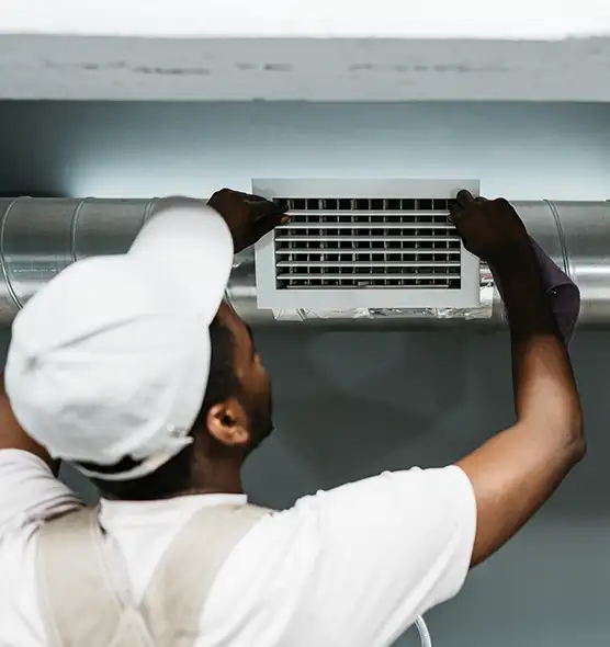 About Emergency Dryer Vent Repair in Sachse, TX