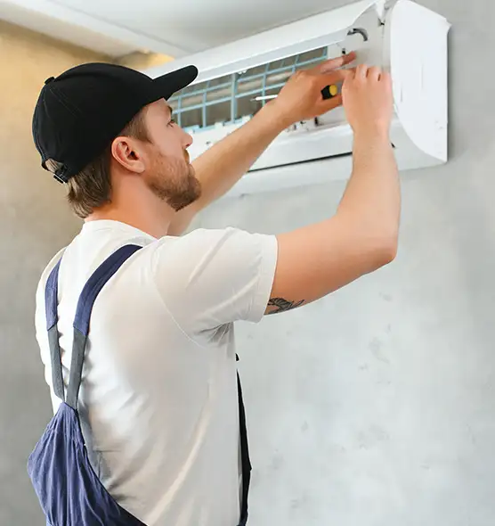 About In-wall Dryer Vent Cleaning Sachse, TX