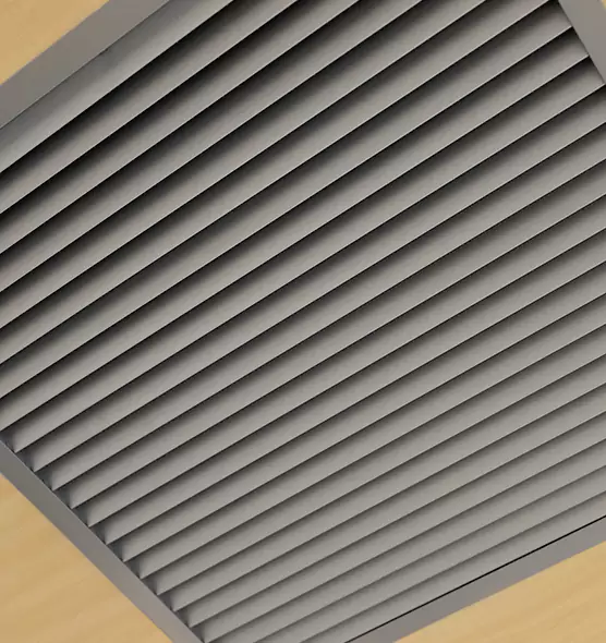 Professional Vent Grille Washing in Sachse, TX