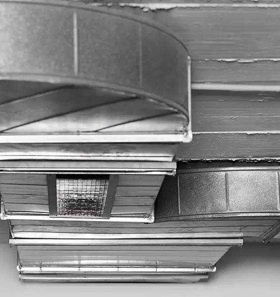 Professional Wall Vent Cleaning Service in Sachse, TX