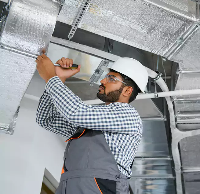 Why Homeowners & Businesses Trust Us Sachse, TX?