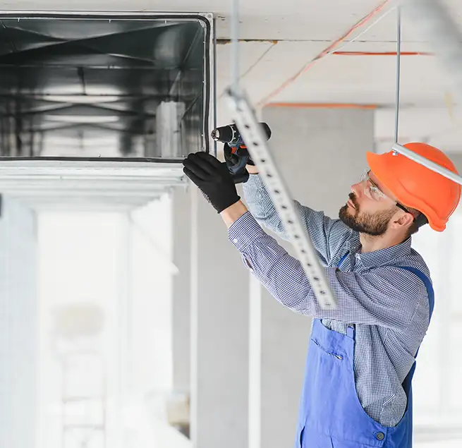 Why Homeowners & Businesses Trust Us in Sachse, TX?