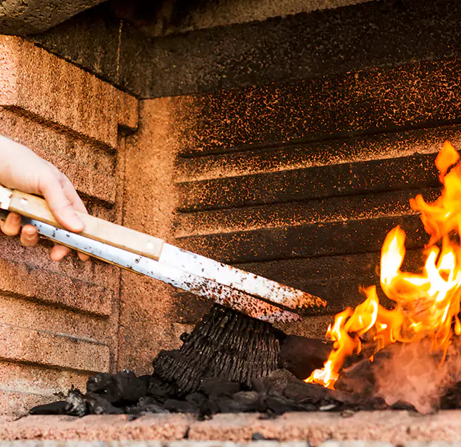 Why Homeowners & Businesses Trust Us in Sachse, TX?