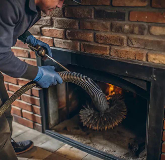  Why Homeowners & Businesses Trust Us in Sachse, TX?