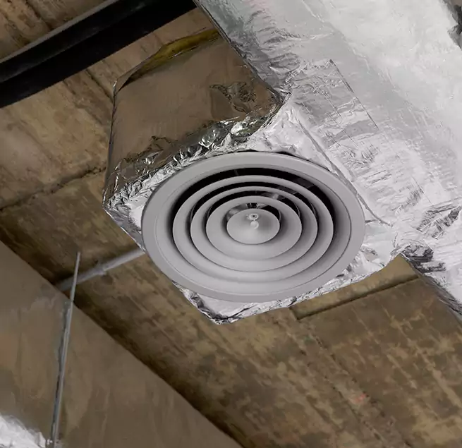 Why Homeowners & Businesses Trust Us in Sachse, TX