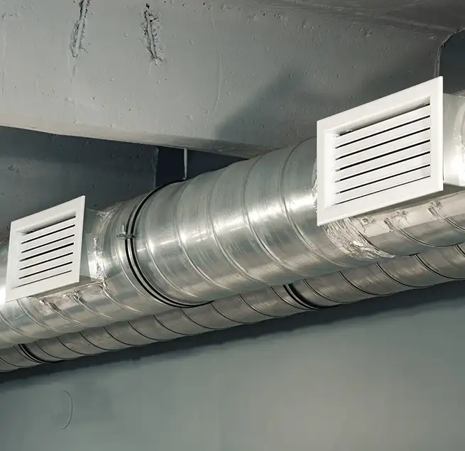 Why Homeowners Businesses Trust Us in Sachse, TX