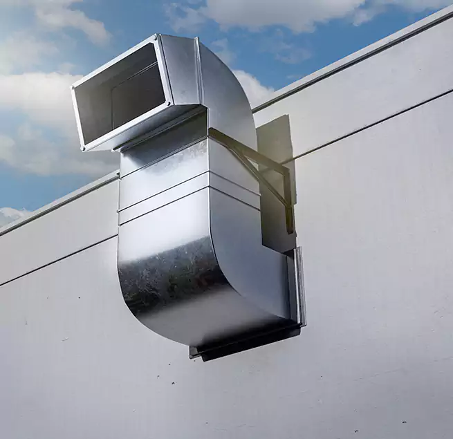 Why Homeowners & Businesses Trust Us in Sachse, TX