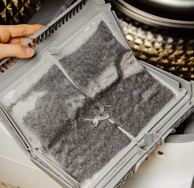  Why Homeowners & Businesses Trust Us Sachse, TX?