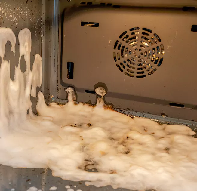 Why Homeowners & Businesses Trust Us in Sachse, TX?