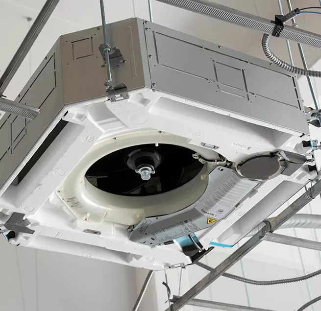 Why Homeowners & Businesses Trust Us in Sachse, TX?