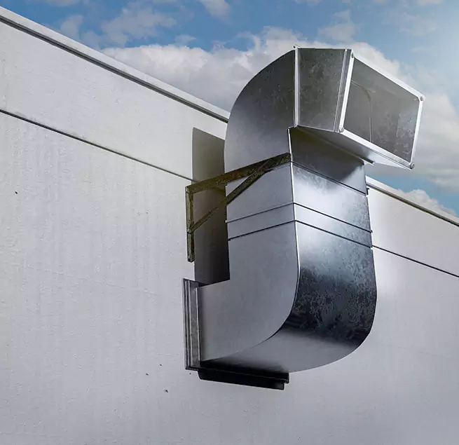 Why Homeowners & Businesses Trust Us in Sachse, TX