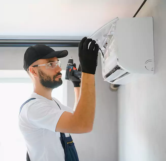 Why Homeowners & Businesses Trust Us in Sachse, TX