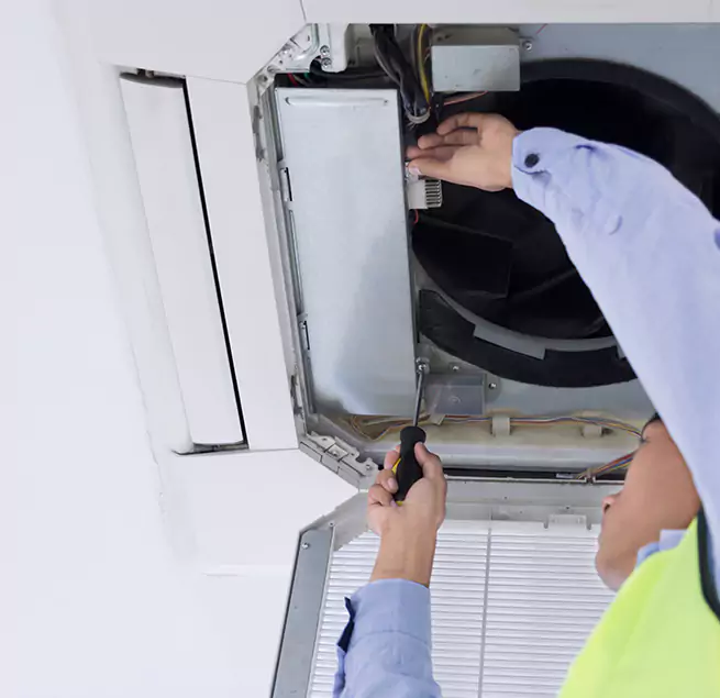 Why Homeowners Businesses Trust Us Sachse, TX