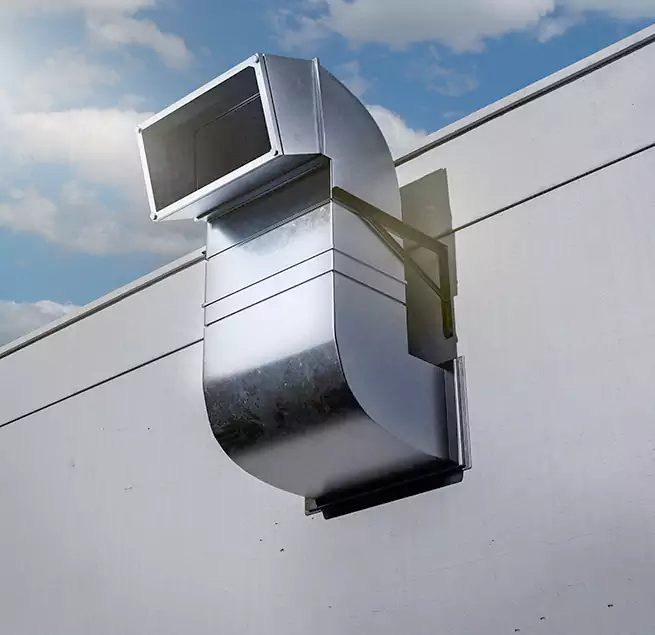 Why Homeowners & Businesses Trust Us Sachse, TX