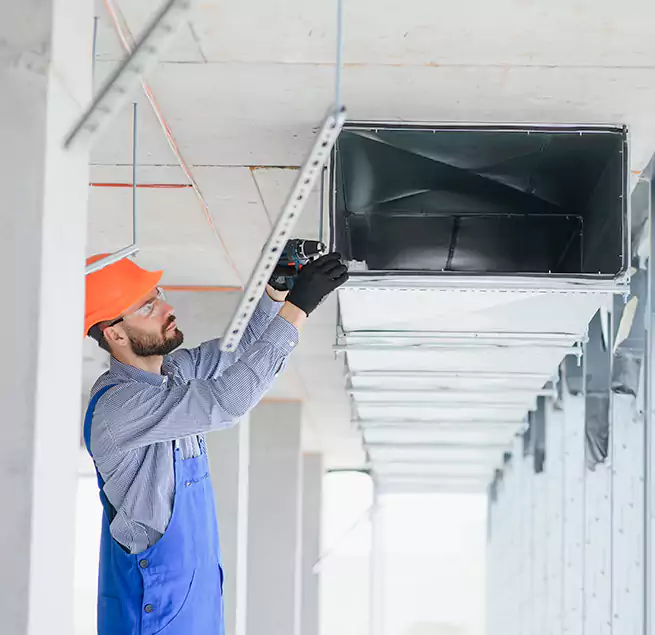 Why Homeowners & Businesses Trust Us in Sachse, TX?