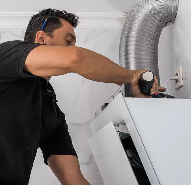 Why Homeowners Businesses Trust Us Sachse, TX