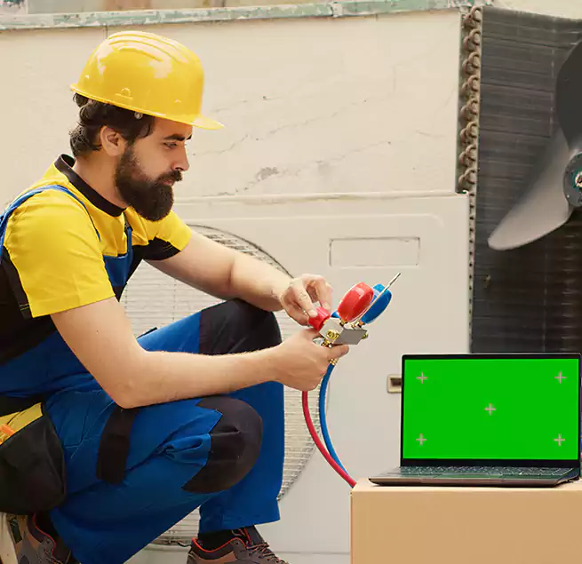 Why Homeowners & Businesses Trust Us in Sachse, TX?