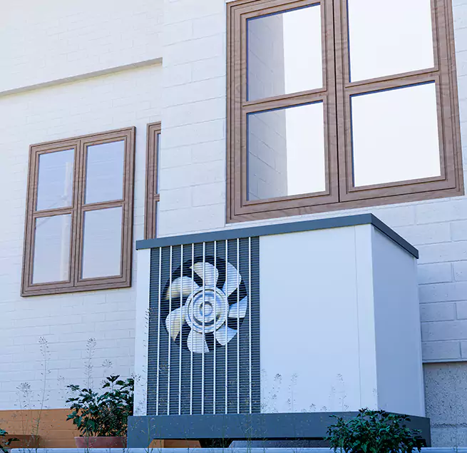 Why Homeowners & Businesses Trust Us Sachse, TX?