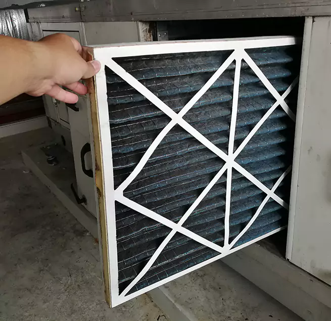 Why Homeowners & Businesses Trust Us Sachse, TX?