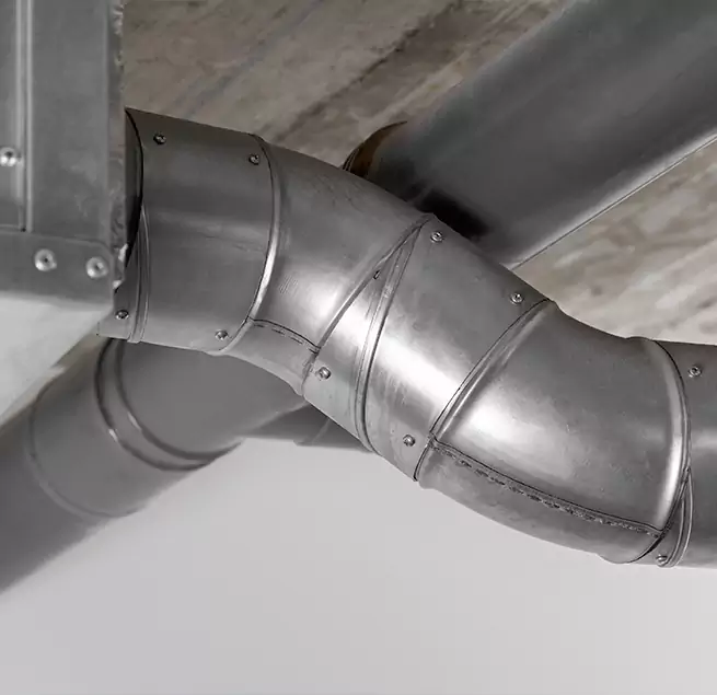 Why Homeowners & Businesses Trust Us in Sachse, TX?